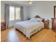 71 Golden Rain Place, Stretton QLD 4116