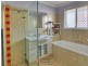71 Golden Rain Place, Stretton QLD 4116