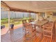 71 Golden Rain Place, Stretton QLD 4116