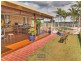 71 Golden Rain Place, Stretton QLD 4116