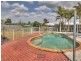 71 Golden Rain Place, Stretton QLD 4116