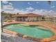 71 Golden Rain Place, Stretton QLD 4116