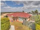 71 Golden Rain Place, Stretton QLD 4116