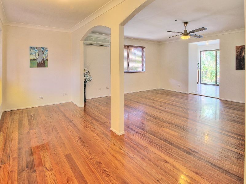 56 Pompadour Street, Sunnybank Hills QLD 4109