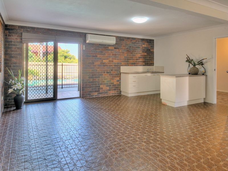 56 Pompadour Street, Sunnybank Hills QLD 4109