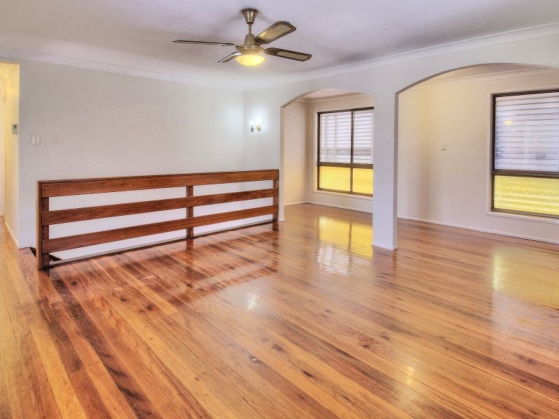 56 Pompadour Street, Sunnybank Hills QLD 4109