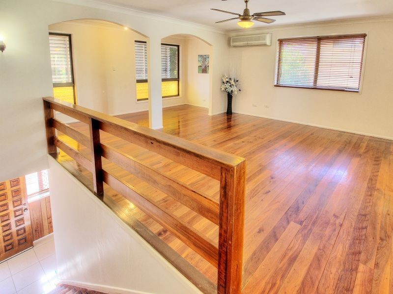 56 Pompadour Street, Sunnybank Hills QLD 4109