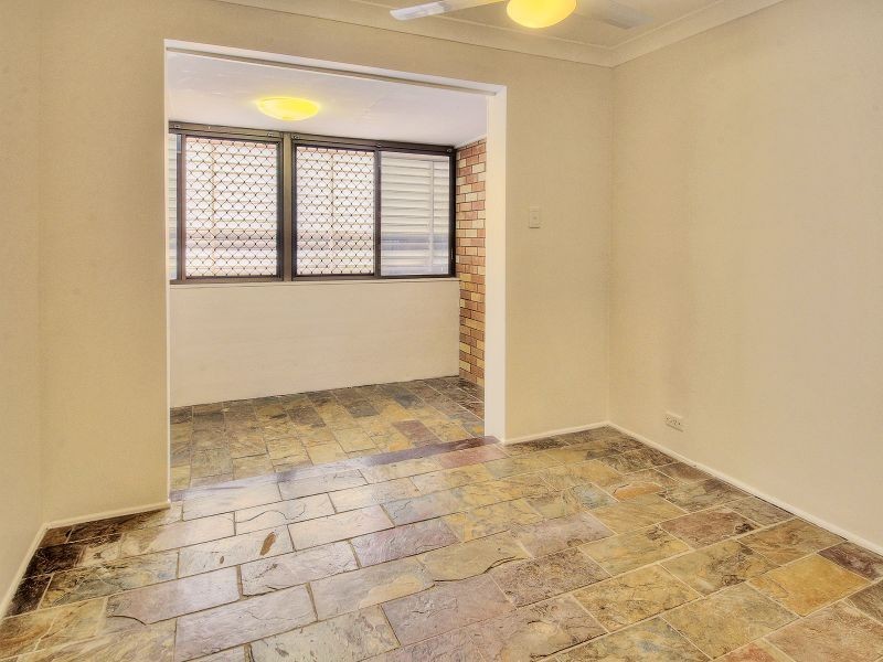 56 Pompadour Street, Sunnybank Hills QLD 4109