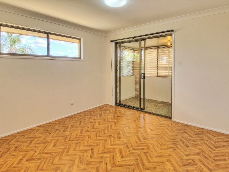 56 Pompadour Street, Sunnybank Hills QLD 4109