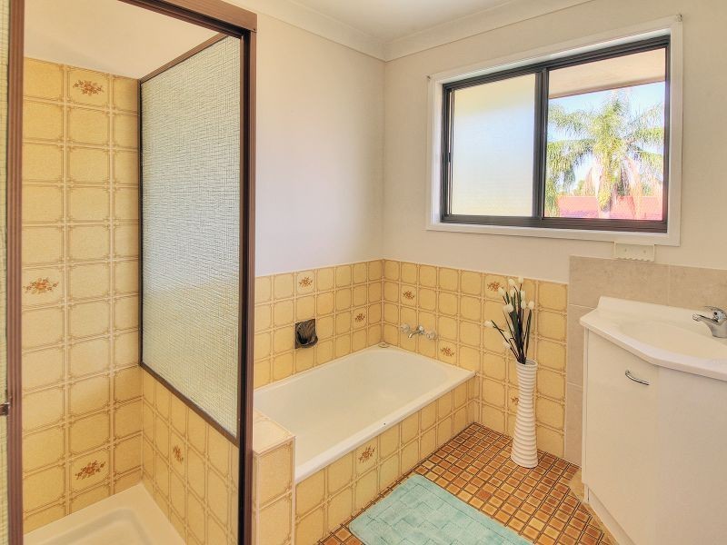 56 Pompadour Street, Sunnybank Hills QLD 4109