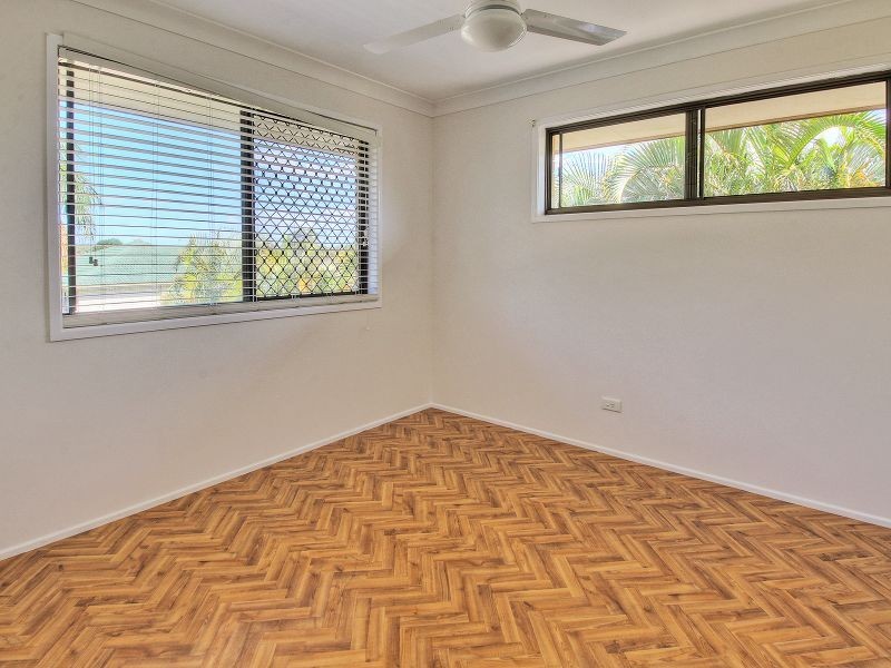 56 Pompadour Street, Sunnybank Hills QLD 4109