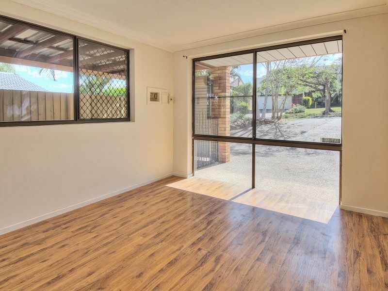 56 Pompadour Street, Sunnybank Hills QLD 4109