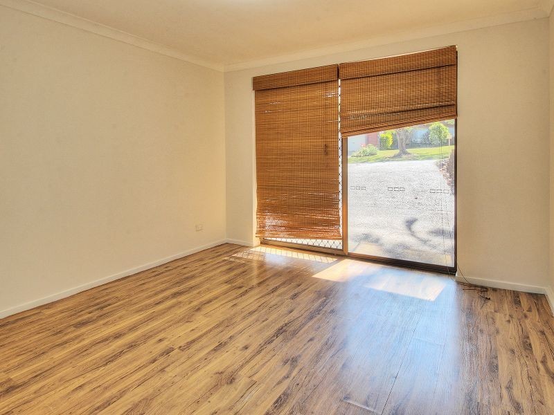 56 Pompadour Street, Sunnybank Hills QLD 4109