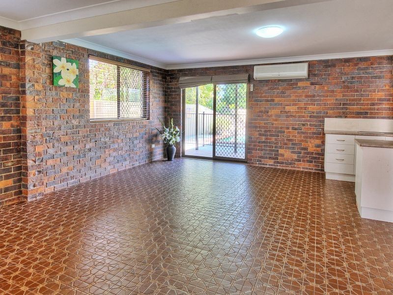 56 Pompadour Street, Sunnybank Hills QLD 4109