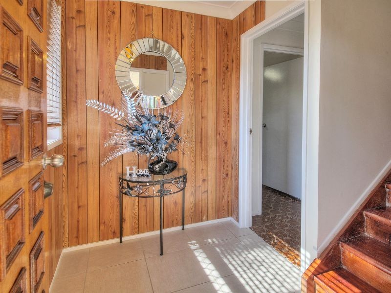 56 Pompadour Street, Sunnybank Hills QLD 4109