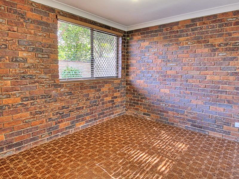 56 Pompadour Street, Sunnybank Hills QLD 4109