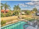 56 Pompadour Street, Sunnybank Hills QLD 4109