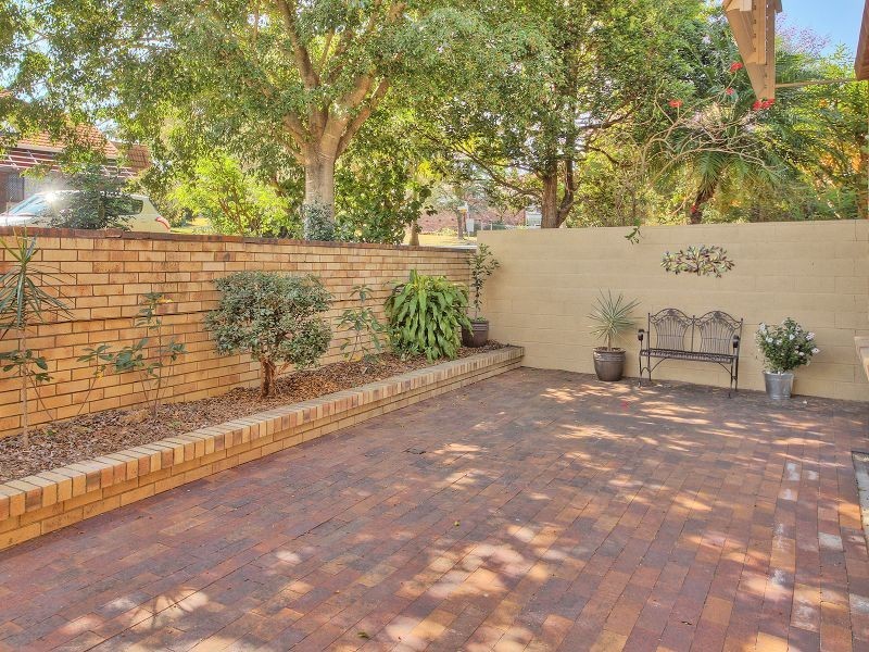 56 Pompadour Street, Sunnybank Hills QLD 4109