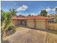 7 Hellawell Road, Sunnybank Hills QLD 4109
