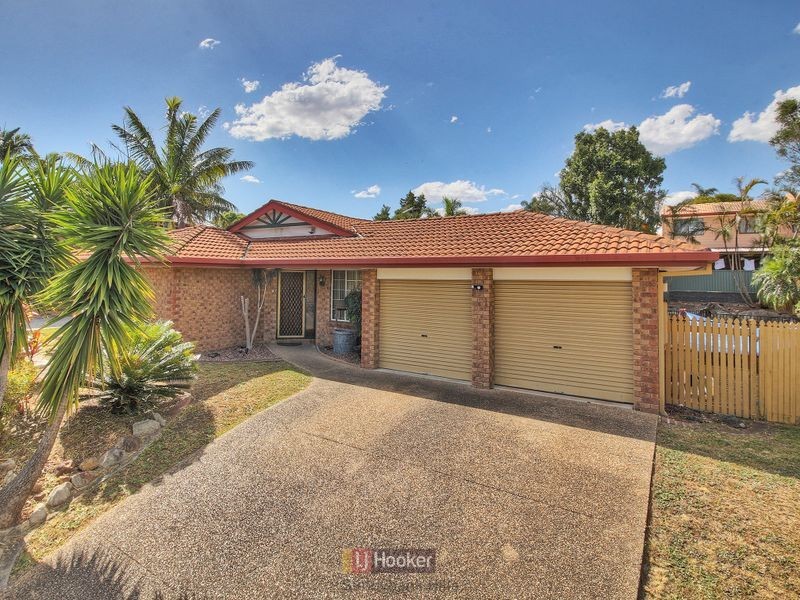 7 Hellawell Road, Sunnybank Hills QLD 4109
