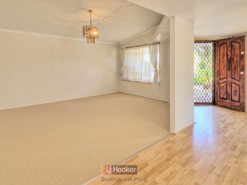 7 Hellawell Road, Sunnybank Hills QLD 4109