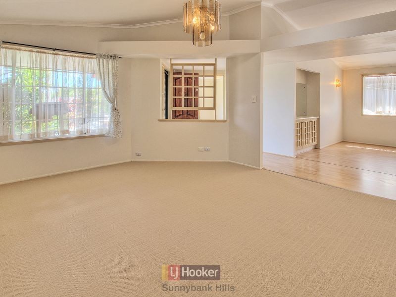 7 Hellawell Road, Sunnybank Hills QLD 4109