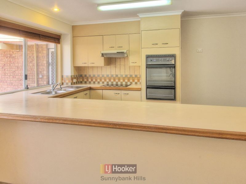 7 Hellawell Road, Sunnybank Hills QLD 4109