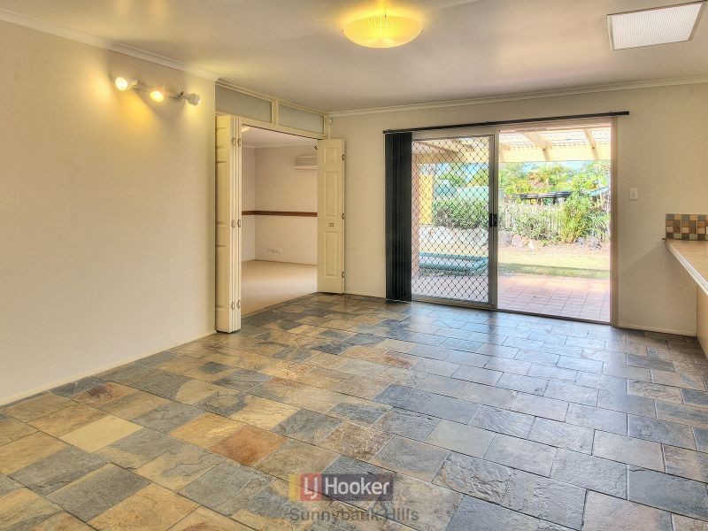 7 Hellawell Road, Sunnybank Hills QLD 4109