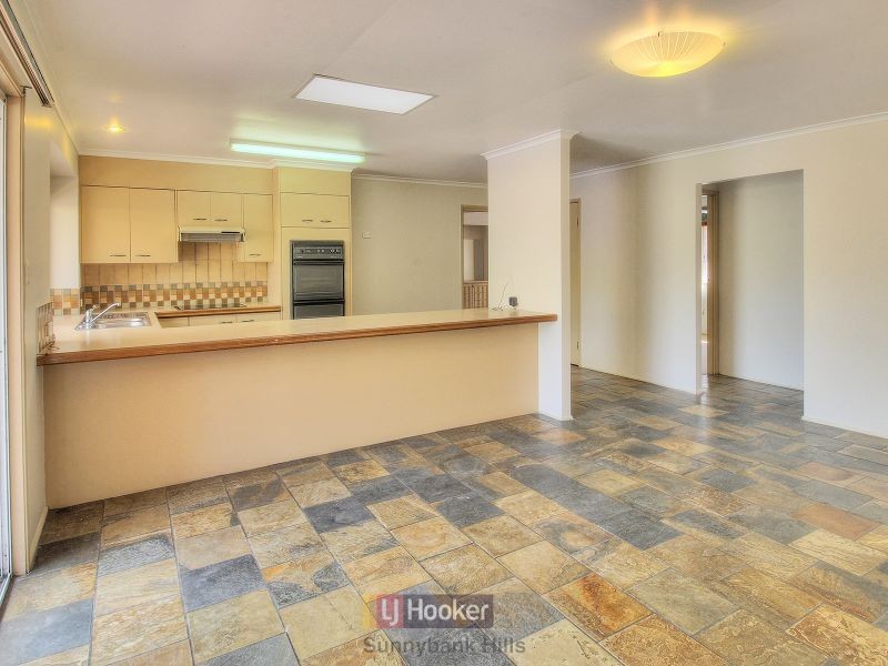 7 Hellawell Road, Sunnybank Hills QLD 4109