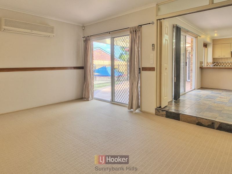 7 Hellawell Road, Sunnybank Hills QLD 4109