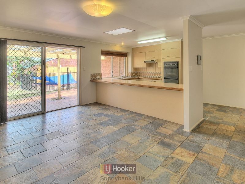 7 Hellawell Road, Sunnybank Hills QLD 4109
