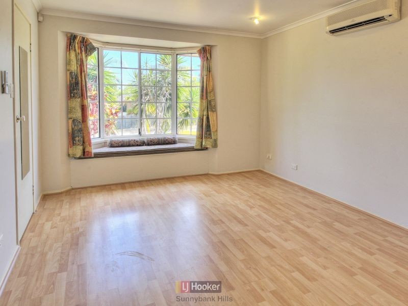 7 Hellawell Road, Sunnybank Hills QLD 4109