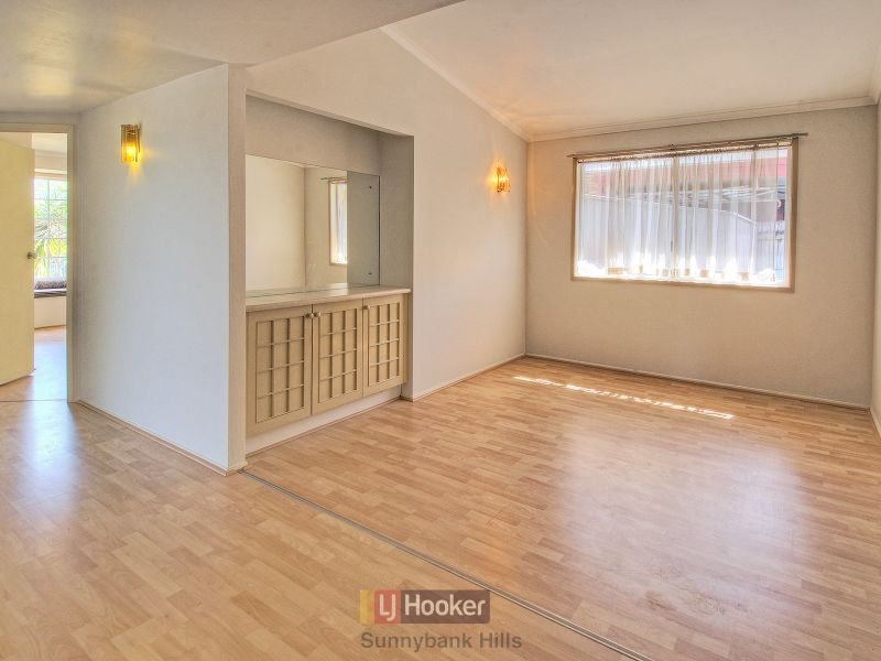 7 Hellawell Road, Sunnybank Hills QLD 4109