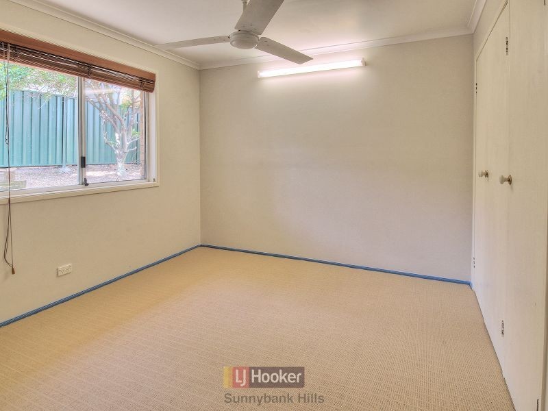 7 Hellawell Road, Sunnybank Hills QLD 4109