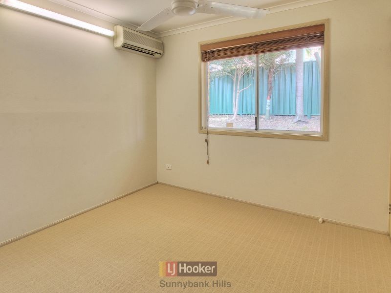 7 Hellawell Road, Sunnybank Hills QLD 4109