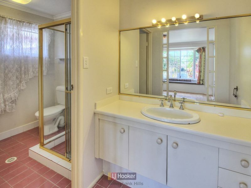 7 Hellawell Road, Sunnybank Hills QLD 4109