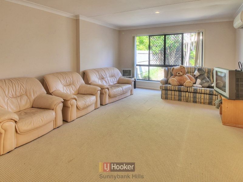 7/12 Peter Court, Sunnybank Hills QLD 4109