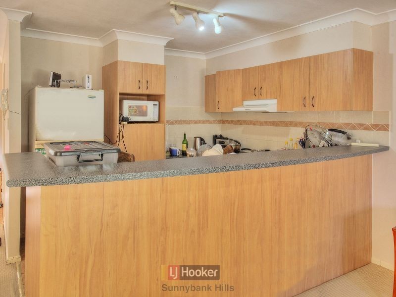 7/12 Peter Court, Sunnybank Hills QLD 4109