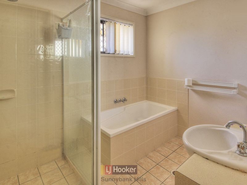 7/12 Peter Court, Sunnybank Hills QLD 4109