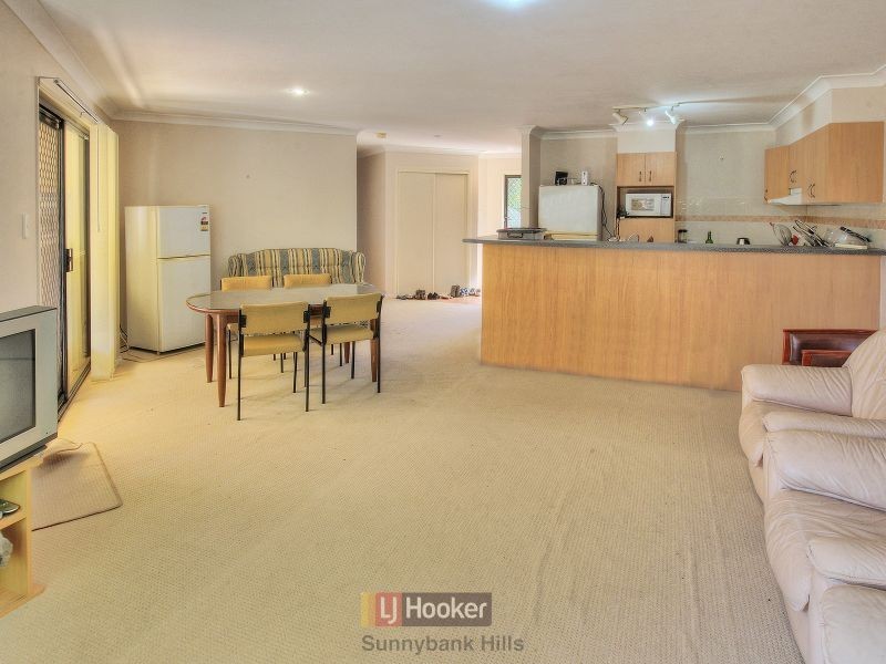 7/12 Peter Court, Sunnybank Hills QLD 4109