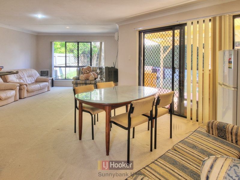 7/12 Peter Court, Sunnybank Hills QLD 4109