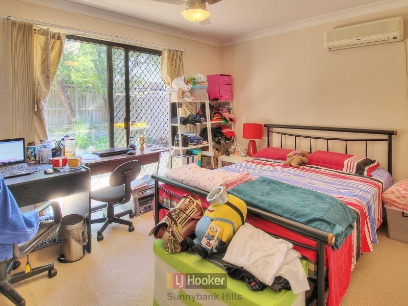 7/12 Peter Court, Sunnybank Hills QLD 4109