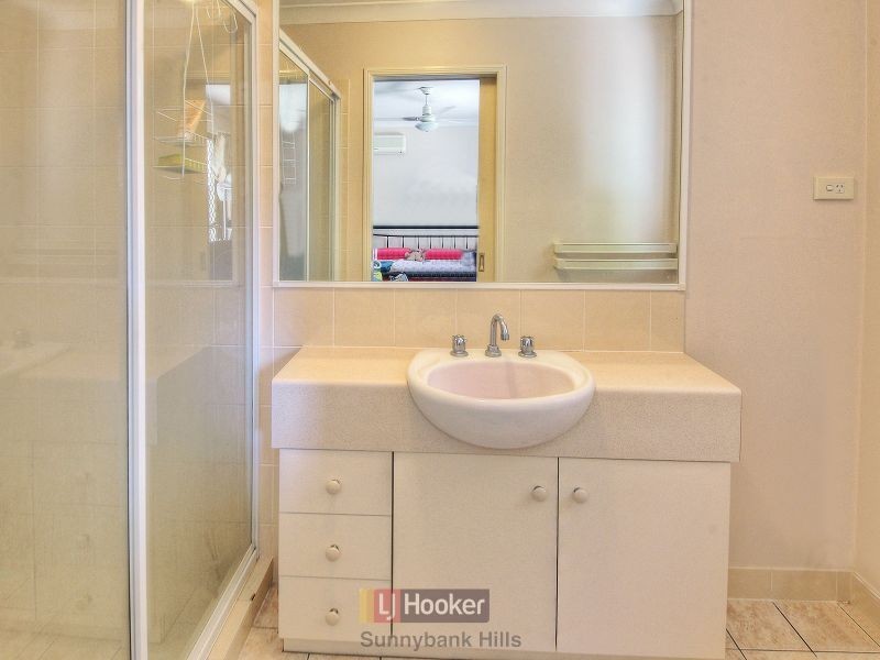 7/12 Peter Court, Sunnybank Hills QLD 4109