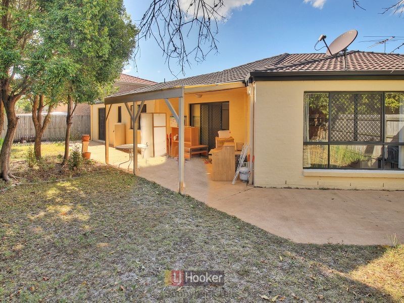 7/12 Peter Court, Sunnybank Hills QLD 4109