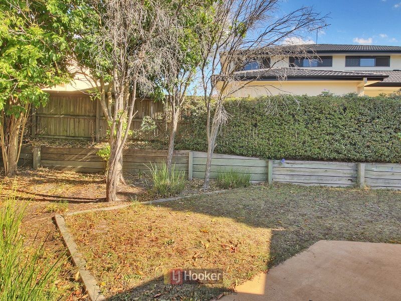 7/12 Peter Court, Sunnybank Hills QLD 4109