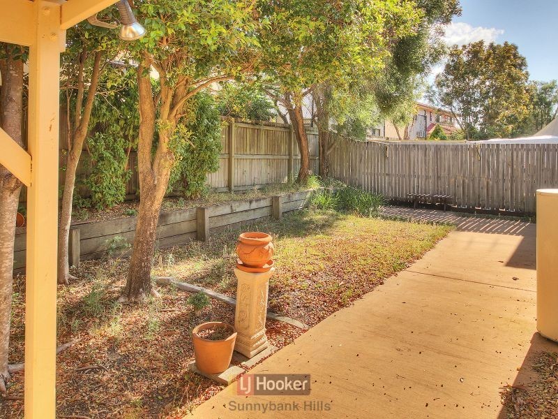 7/12 Peter Court, Sunnybank Hills QLD 4109