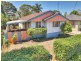 68 Goman Street, Sunnybank Hills QLD 4109