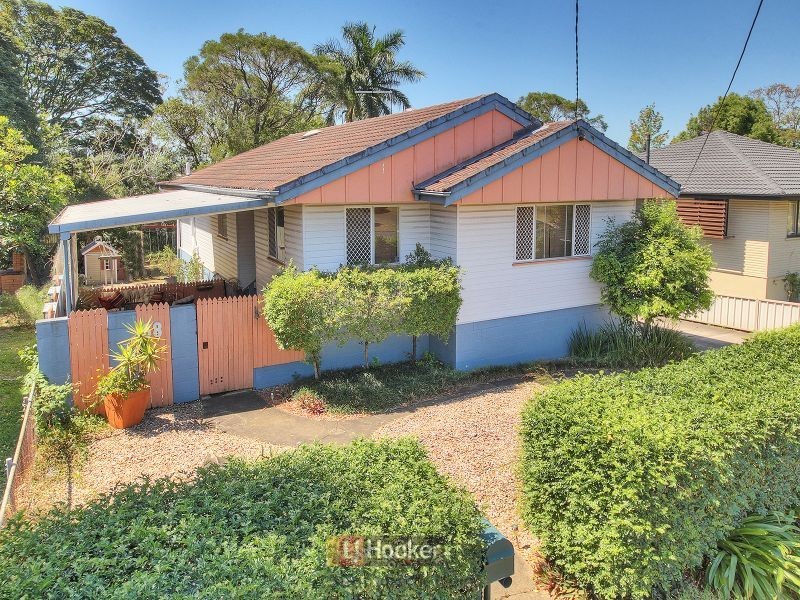 68 Goman Street, Sunnybank Hills QLD 4109