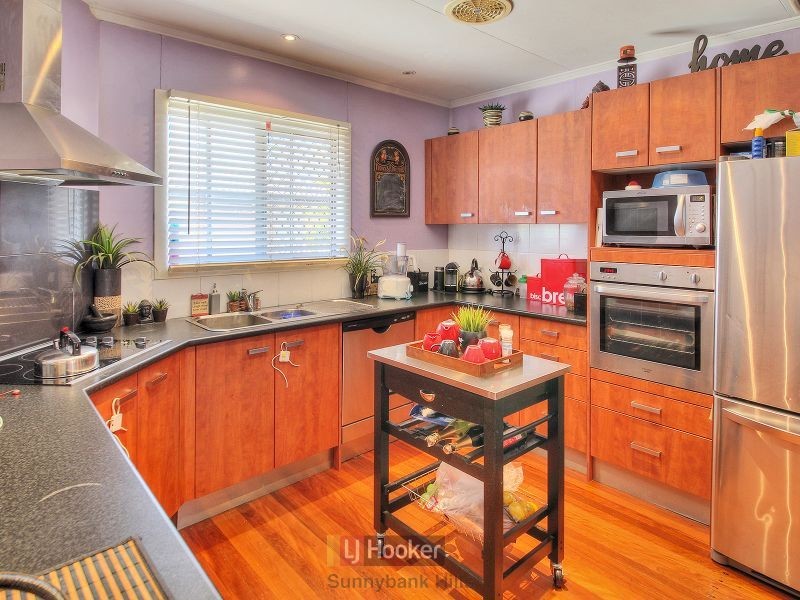 68 Goman Street, Sunnybank Hills QLD 4109