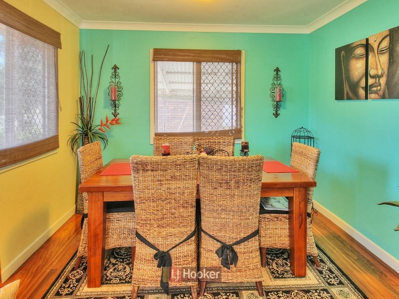 68 Goman Street, Sunnybank Hills QLD 4109